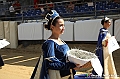 VBS_0745 - Palio di Asti 2024